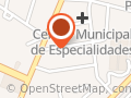 Guilherme Mioto Advocacia | Pinhais