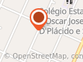 Depósito de Bebidas Sílvio Santos