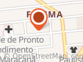 Facilimpa