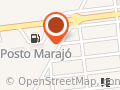 Prefeitura Municipal de Couto Magalhães