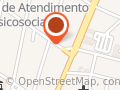 JPRIME Contabilidade Empresarial