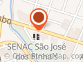 Associação De Transporte Escolar - São Cristóvão