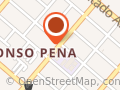 O Boticário - Afonso Pena
