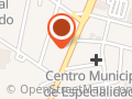 Correios ACF CAMILO DI LELLIS