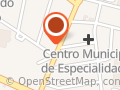 Laboratório Paranálise
