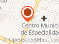 Secretaria de Estado da Segurança Pública
