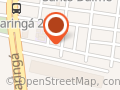 Associação Serpiá