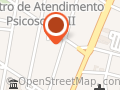 Mazalotti Odontologia