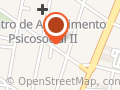 Advogado Trabalhista Pinhais