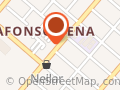 Pizza Big Comercio de Massas Ltda