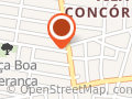 Pet shop e consultório veterinário Doutora Pet