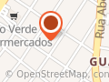 Distribuidora de Bebidas Almeida