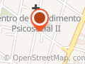 Restaurante Flor de Sal