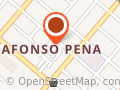 Residencial Spazio Ciano