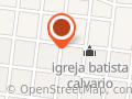 Dedetizadora Insetos E Cia Ltda.