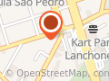 Map Transportes