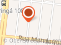 CATTEMA MAQUINAS