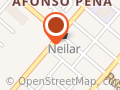 Natura Consultoria & Cosméticos São José dos Pinhais