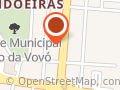 Açaí do Ninja Amendoeiras