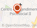 Espaço do Bicho Pet Shop