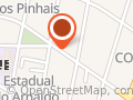 Gorioux Brasil (Pinhais, PR)