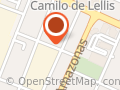 Loucos por Pizza
