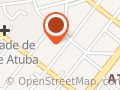 Colégio Estadual Plinio Alves Monteiro Tourinho