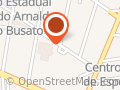 Colégio São Camilo - PR