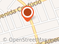 Mega Pizza Pizzaria