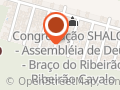 Cia Do Ar Condicionado