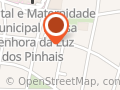 Lonk Matrizes E Moldes