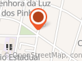 Cachaçaria Bem Brasil Ltda - Jardim Pinhais