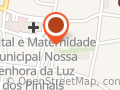 Colégio Suíço Bras