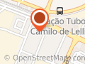 Mecanica Diesel Cascavel