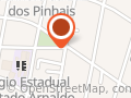 Juizados Especiais Cível e Criminal