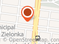 Fabrika de Copos