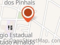 A + Emergências Médicas