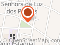 Unopar Universidade