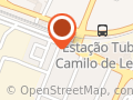 Armazen Das Telhas