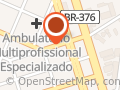 Contsul Assessoria