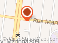 Clinica de Estética - Sheila Stier