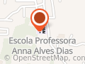 Escola Básica Municipal Prof Anna Alves Dias