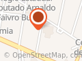 Maxcopy - Jardim Pinhais