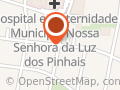 Livraria e Cafeteria Café com Letras