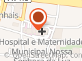 Hospital Municipal Nossa Senhora Da Luz Dos Pinhais