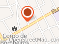 Posto Conquista