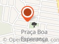 Royal Factoring - Jardim Dom Fernando I