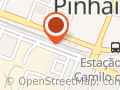 Multiloja