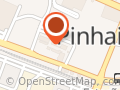 UniCesumar Pinhais