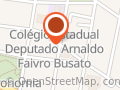 Lar Adelaide Weiss Scarpa - Copiosa Redenção